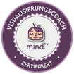 Visualieierungscoaching