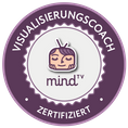 Visualieierungscoaching