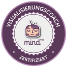 Visualieierungscoaching